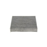 BOSCH 1 987 435 584 Filter, Innenraumluft