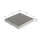 BOSCH 1 987 435 584 Filter, Innenraumluft