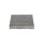 BOSCH 1 987 435 584 Filter, Innenraumluft