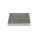 BOSCH 1 987 435 584 Filter, Innenraumluft