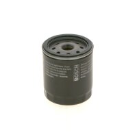 BOSCH 0 451 103 227 Ölfilter