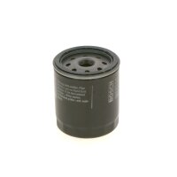 BOSCH 0 451 103 227 Ölfilter