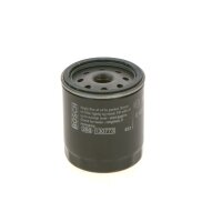BOSCH 0 451 103 227 Ölfilter