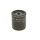 BOSCH 0 451 103 227 Ölfilter