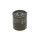 BOSCH 0 451 103 227 Ölfilter