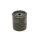 BOSCH 0 451 103 227 Ölfilter