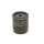 BOSCH 0 451 103 227 Ölfilter