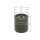 BOSCH 0 451 103 227 Ölfilter