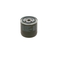 BOSCH 0 451 103 289 Ölfilter