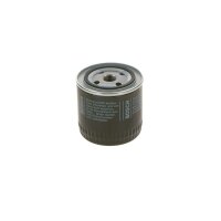 BOSCH 0 451 103 289 Ölfilter