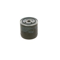 BOSCH 0 451 103 289 Ölfilter