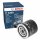 BOSCH 0 451 103 289 Ölfilter