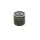 BOSCH 0 451 103 289 Ölfilter
