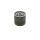BOSCH 0 451 103 289 Ölfilter