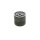 BOSCH 0 451 103 289 Ölfilter