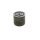 BOSCH 0 451 103 289 Ölfilter