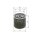 BOSCH 0 451 103 289 Ölfilter
