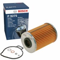 BOSCH 1 457 429 275 Ölfilter