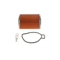 BOSCH 1 457 429 275 Ölfilter