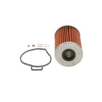BOSCH 1 457 429 275 Ölfilter