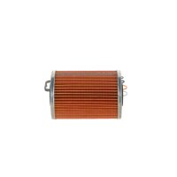 BOSCH 1 457 429 275 Ölfilter