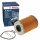 BOSCH 1 457 429 275 Ölfilter
