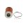 BOSCH 1 457 429 275 Ölfilter