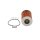BOSCH 1 457 429 275 Ölfilter