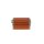 BOSCH 1 457 429 275 Ölfilter