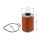 BOSCH 1 457 429 275 Ölfilter
