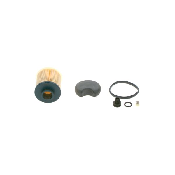 BOSCH 1 457 436 042 Filter, Harnstofflösung