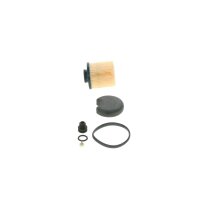 BOSCH 1 457 436 042 Filter, Harnstofflösung