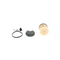 BOSCH 1 457 436 042 Filter, Harnstofflösung