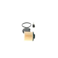 BOSCH 1 457 436 042 Filter, Harnstofflösung
