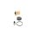 BOSCH 1 457 436 042 Filter, Harnstofflösung