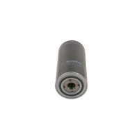 BOSCH F 026 407 052 Ölfilter