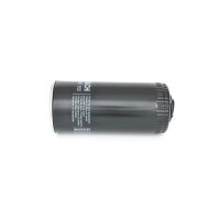 BOSCH F 026 407 052 Ölfilter