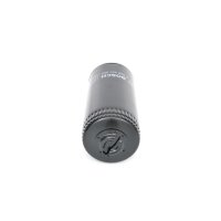 BOSCH F 026 407 052 Ölfilter