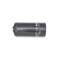 BOSCH F 026 407 052 Ölfilter