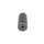 BOSCH F 026 407 052 Ölfilter