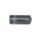 BOSCH F 026 407 052 Ölfilter
