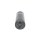 BOSCH F 026 407 052 Ölfilter