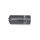 BOSCH F 026 407 052 Ölfilter