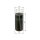 BOSCH F 026 407 052 Ölfilter