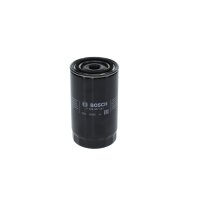 BOSCH F 026 407 081 Ölfilter