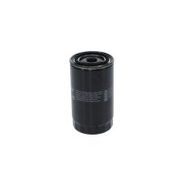 BOSCH F 026 407 081 Ölfilter