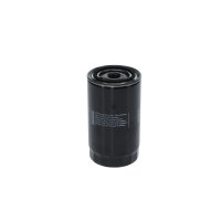 BOSCH F 026 407 081 Ölfilter