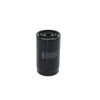 BOSCH F 026 407 081 Ölfilter