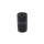 BOSCH F 026 407 081 Ölfilter