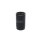 BOSCH F 026 407 081 Ölfilter